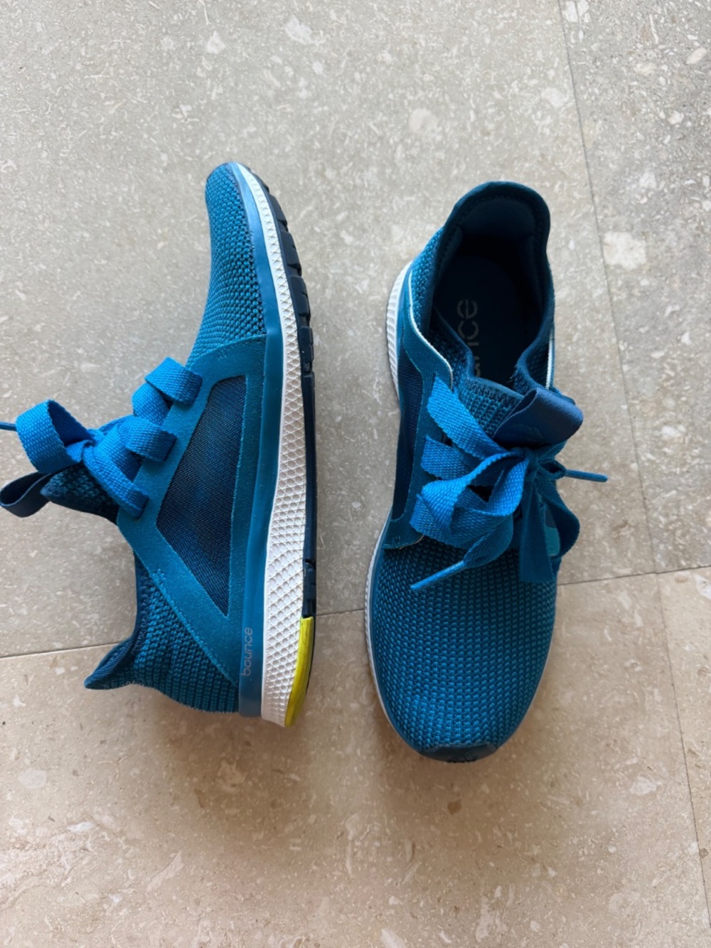 Shoes - Picture 3 of 5